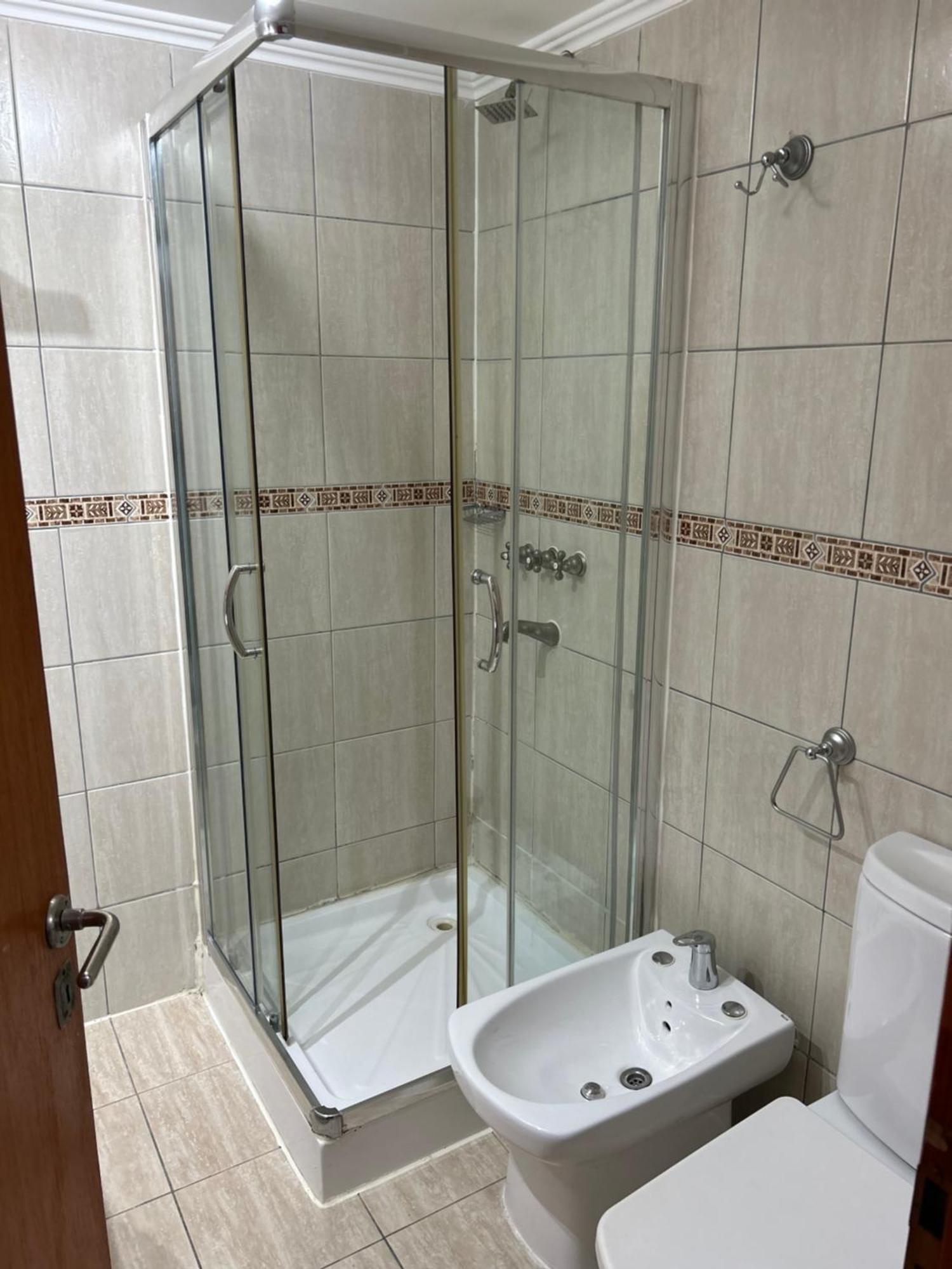 Ferienwohnung Mirador Del Kaiken Ushuaia Exterior foto